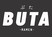 ぶたラーメン - Buta Japanese Ramen