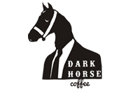 Dark Horse Coffee Roasters