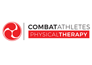 コンバット アスリート フィジカルセラピー - Combat Athletes Physical Therapy