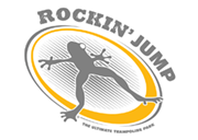 ロッキング ジャンプ トランポリン パーク - Rockin' Jump Trampoline Park