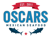 Oscars Mexican Seafood (Hillcrest)