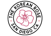 コリアン ローズ - The Korean Rose