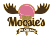 ムージーズ アイスクリーム - Moosie's Ice Cream