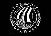 ロングシップ ブルワリー - Longship Brewery