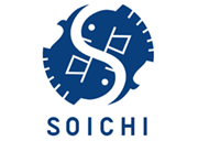 壮一 寿司 - Soichi Sushi