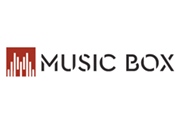 ミュージック ボックス - Music Box
