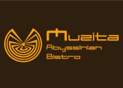 ムジタ アビシニアン ビストロ - Muzita Abyssinian Bistro