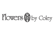 フラワーアレンジメント・花束・ギフト・雑貨 - Flowers by Coley