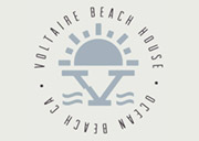 ボルテア ビーチ ハウス - Voltaire Beach House