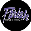 Pariah Brewing