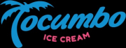 Tocumbo Ice Cream