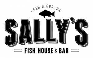 Sally's Fish House & Bar