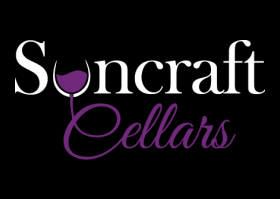 サンクラフト セラーズ - Suncraft Cellars