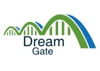 ドリーム ゲート - Dream Gate