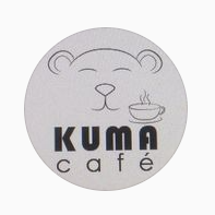 Kuma Cafe - Kuma Cafe