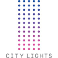 シティライツ ロサンゼルスオフィス - City Lights International