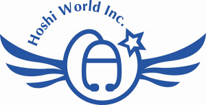 アメリカバスケットボール留学 - Hoshi World INC.