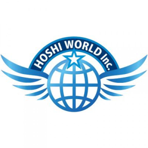 アメリカ看護留学 - Hoshi World INC.