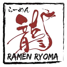 ラーメン龍馬 - ヒルクレスト店- - Ramen Ryoma -Hillcrest-