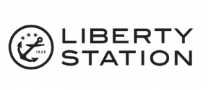 リバティーステーション - Liberty Station