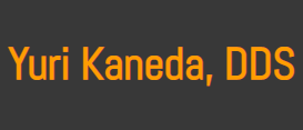 金田 ゆり歯科医院 - Yuri Kaneda, D.D.S.