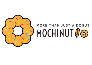 モチナッツ チュラビスタ店 - Mochinut