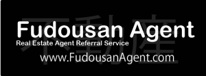 Fudousan Agent－RE/MAX Executives - Fudousan Agent-RE/MAX Executives