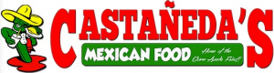 Castañeda's Mexican Food - Castaneda's Mexican Food