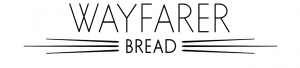 Wayfarer Bread & Pastry