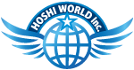 アメリカバスケットボール留学 - Hoshi World INC.