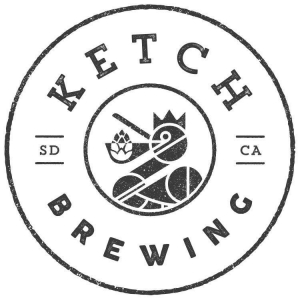 ケッチブリュイング - Ketch brewing