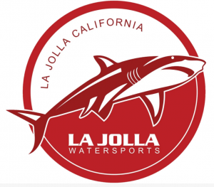 ラホヤ　ウォータースポーツ - La Jolla Water Sports