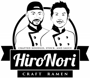 Hiro Nori Craft Ramen - San Diego - Hiro Nori Craft Ramen - San Diego