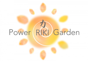 ヒーリングサロン　パワー力ガーデン - Power Riki Garden