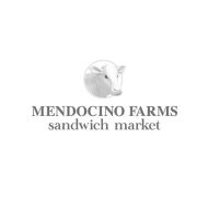 メンドチーノファーム - Mendocino Farms