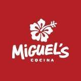 Miguel's Cocina