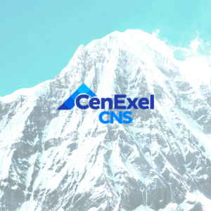 カリフォルニア治験 - CenExel CNS