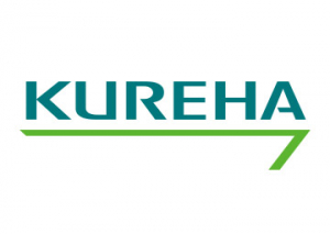 株式会社クレハ - Kureha Corporation