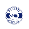 Pacific Poke Co.