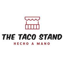 The Taco Stand