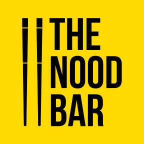 The Nood Bar