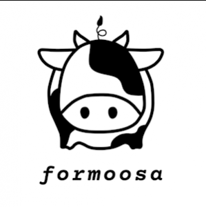 Formoosa