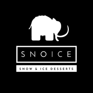 Snoice