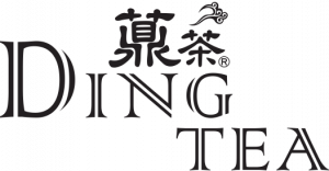 Ding Tea San Diego