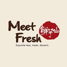 Meet Fresh Kearny Mesa