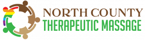North County Therapeutic Massage - North County Therapeutic Massage