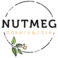 Nutmeg Bakery and Cafe