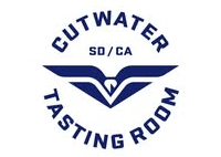 Cutwater Tasting Room
