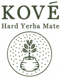 Kove Brewing - Miramar