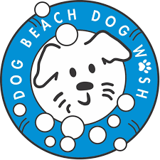 わんちゃんのセルフウォッシュ - Dog Beach Dog Wash